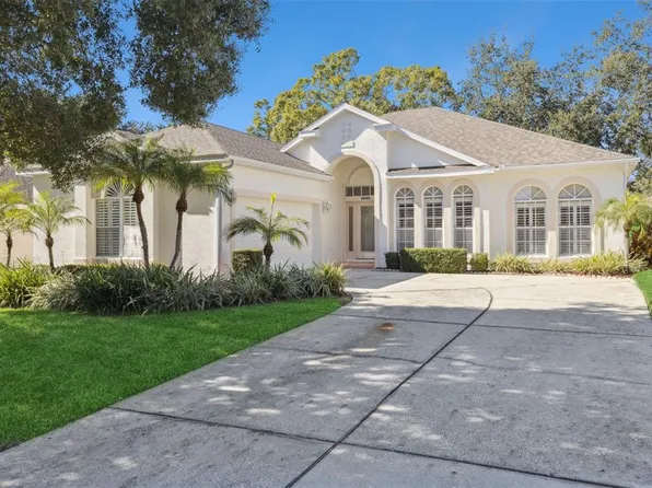 2234 Kingsmill Way, Clermont, FL 34711