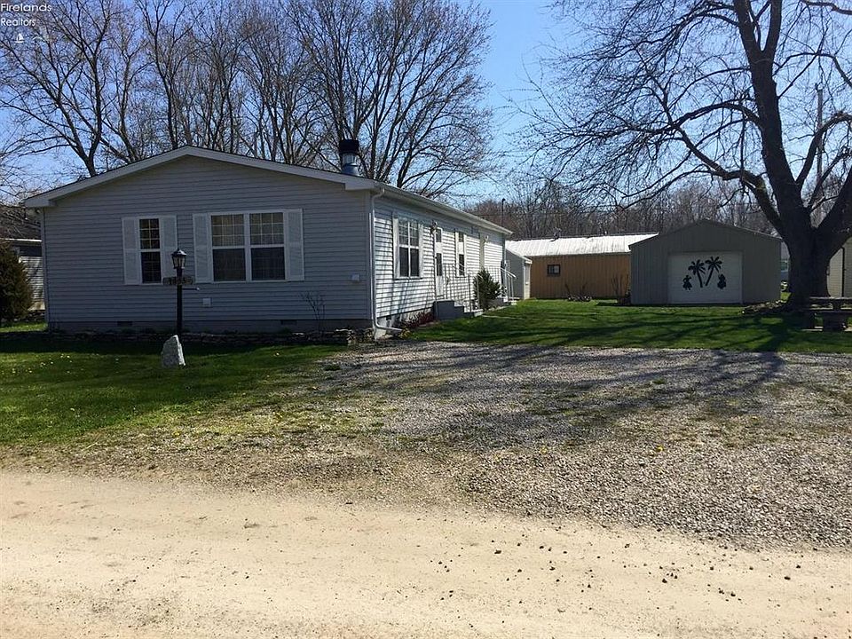 1st image of 1895 Arlington Dr