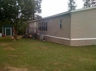 2nd image of 2790 Highway 546