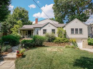 72 Vermont Ave, Cincinnati, OH 45215