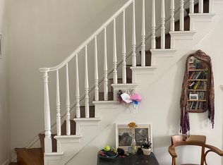 2216 Delancey Pl APT 3F, Philadelphia, PA 19103