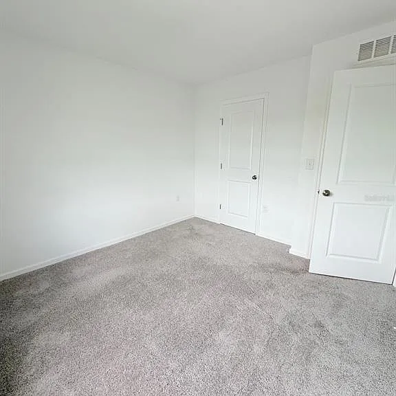 3057 Temples Crossing Blvd — Photo 26