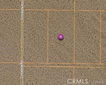5th image of 0 Costalada Rd