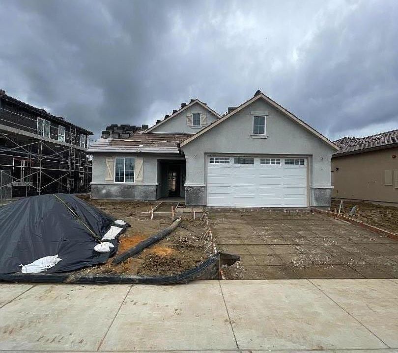 1st image of 1166 Wildrose Dr