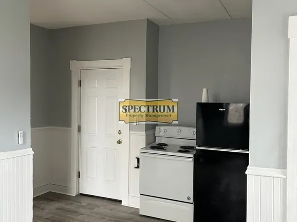 173 Cook St, Auburn, ME