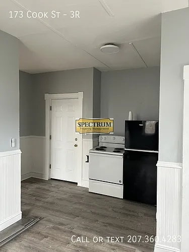 173 Cook St Photo 1