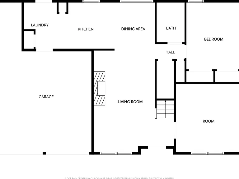105 E Ford St — Photo 21