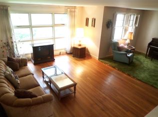 24 Westover Pkwy, Norwood, MA 02062