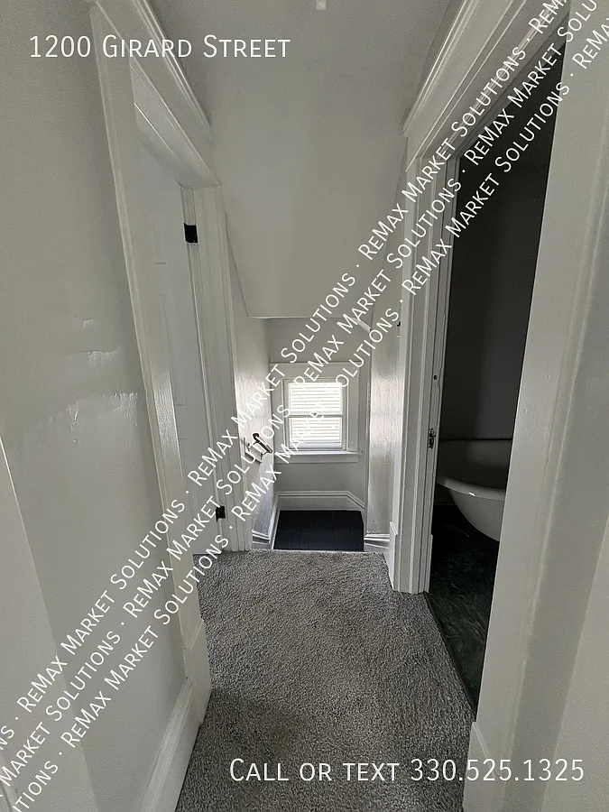 1200 Girard Street- Just Listed for Rent! — Photo 2