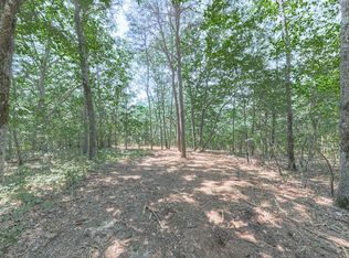 769 Rockhouse Rd #53, Waleska, GA 30183