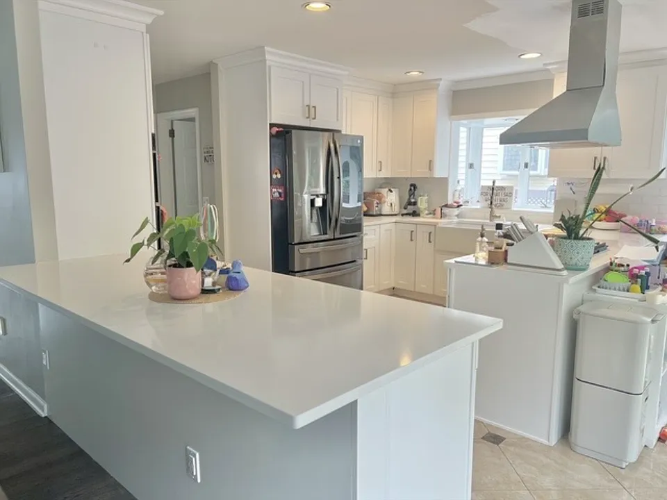 155 Church St #1