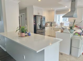 155 Church St FLOOR 1, Lodi, NJ 07644