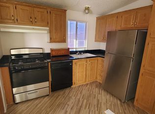 3370 W Encanto Dr, Eloy, AZ 85131