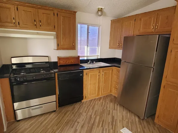 3370 W ENCANTO Drive, Eloy, AZ 85131