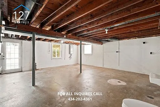 13 Avondale Dr — Photo 23