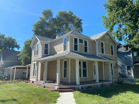 5th image of 602 N 41st Ave