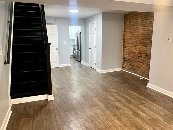 1212 W Lombard St, Baltimore, MD 21223