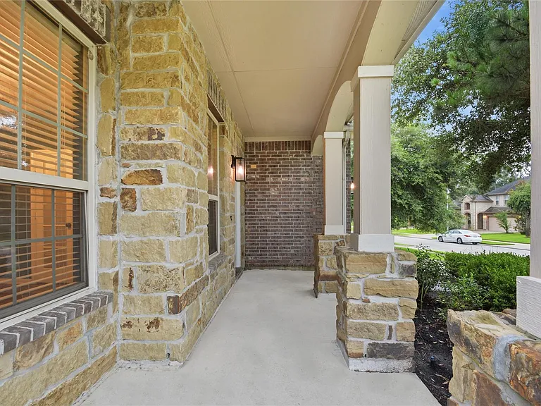 27118 White Sage Cove Ln — Photo 5