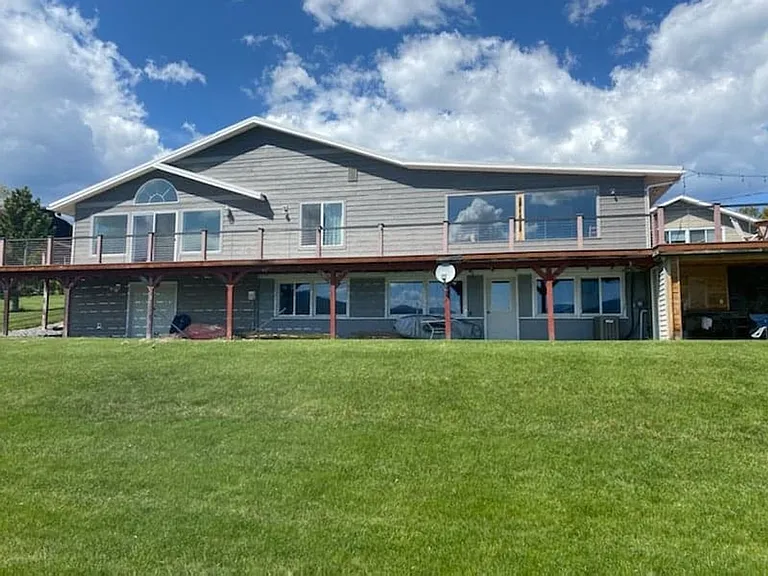 27096 Old Hwy #93 — Photo 48