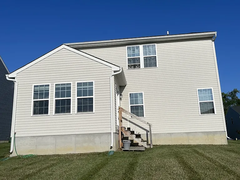 1164 Trovillo Dr — Photo 37