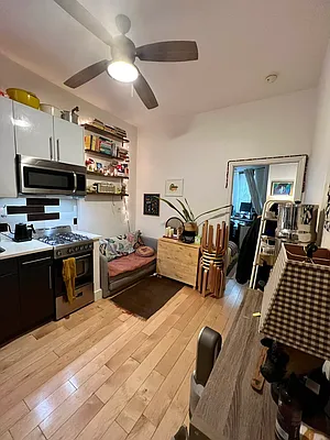 Rented by ERN Flats | media 6