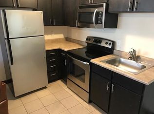 413 Main St APT 203, Williston, ND 58801