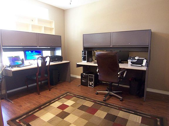 Study Laminate Flooring.