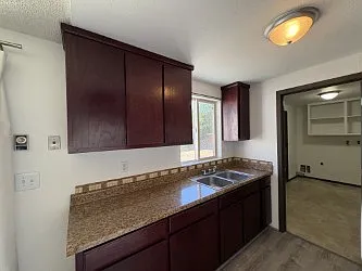 2615 Powerhouse Rd — Photo 6