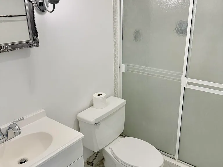 5600 N Flagler Dr #1203 — Photo 17
