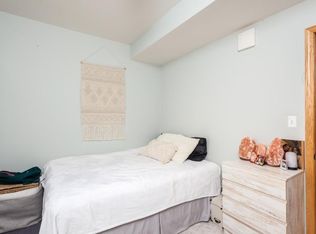 1341 N Greenview Ave #1818, Chicago, IL 60642