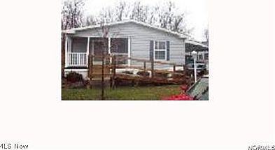 1st image of 334 Britton Dr