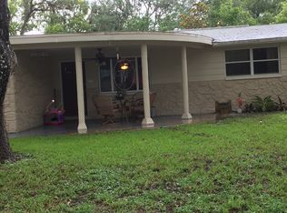 5419 Portola Ave, New Port Richey, FL 34652