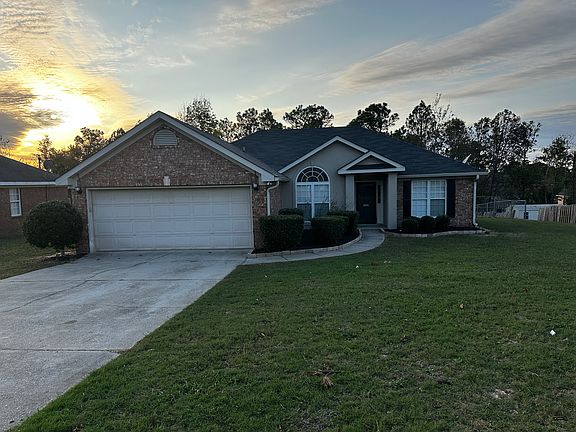 2nd image of 2542 Winterville Dr