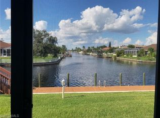 505 SW 47th Ter APT 101, Cape Coral, FL 33914