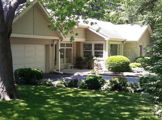 961 Winnetka Ter, Lake zurich, IL