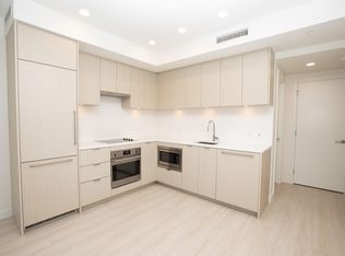 13675 107a Ave #2206, Surrey, BC V3T 2H2