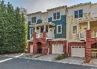 3 bed, 3.5 bath, 1400 sqft, $2,500 — Photo 1