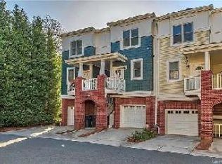 763 Grandin Rd, Charlotte, NC 28208