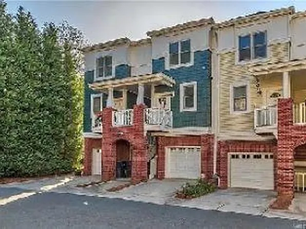 763 Grandin Rd, Charlotte, NC 28208