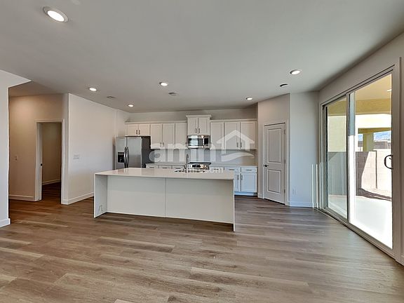 4th image of 6295 W Calle Bilboa