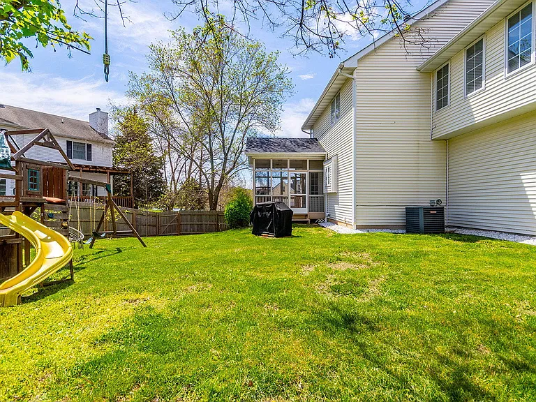 1110 Brookedale Ct — Photo 68
