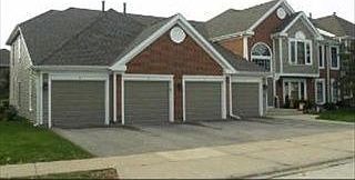 1st image of 1843 Fox Run Dr #B3