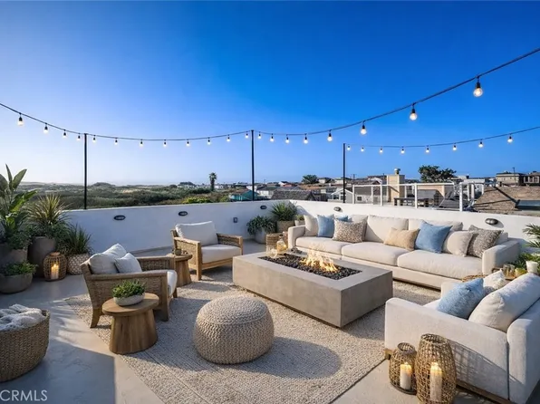 364 McCarthy Ave, Oceano, CA 93445