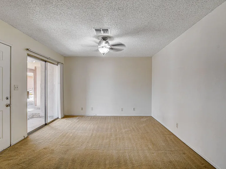 401-N-Lamb-Blvd-Apt-H_11_04282026