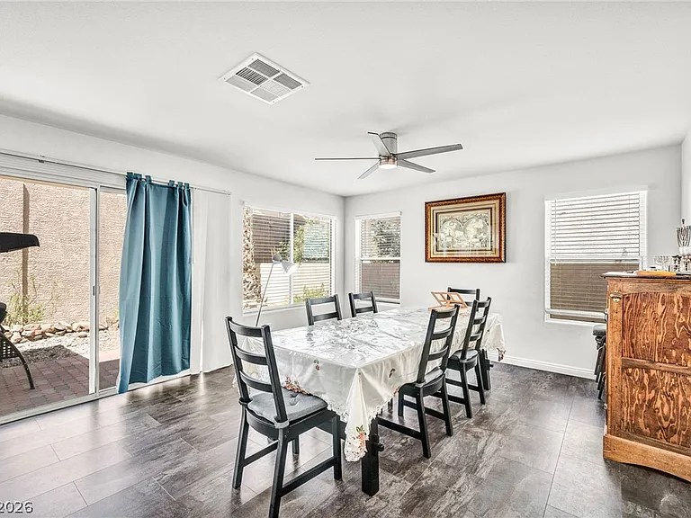 1705 Plata Pico Dr — Photo 10