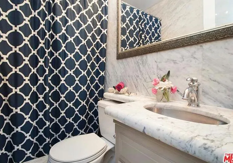 6708 Hillpark Dr #303 — Photo 39