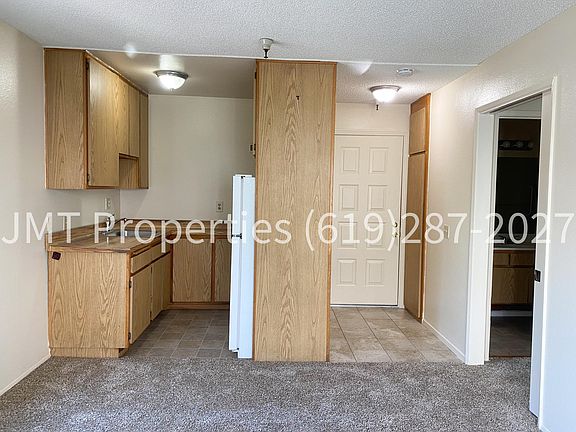 4th image of 3796 Alabama St Unit 212