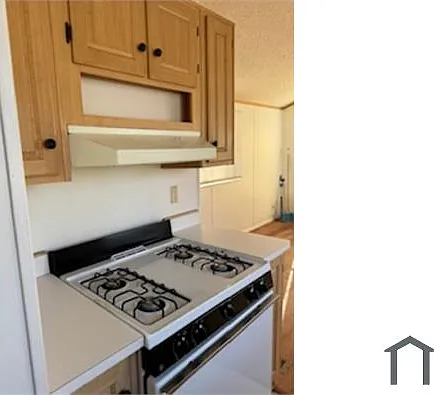 3400 Portola Dr #9 — Photo 10