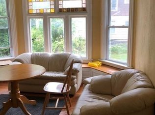 856 Lancaster Ave FLOOR 1, Syracuse, NY 13210