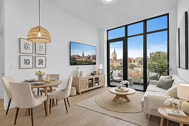 50-07 5th Street #4D image 1 of 11